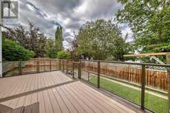 107 Douglasview Bay SE Calgary