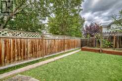 107 Douglasview Bay SE Calgary