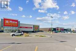 209, 2445 Kingsland Road SE Airdrie