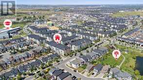 3213, 215 Legacy Boulevard SE Calgary