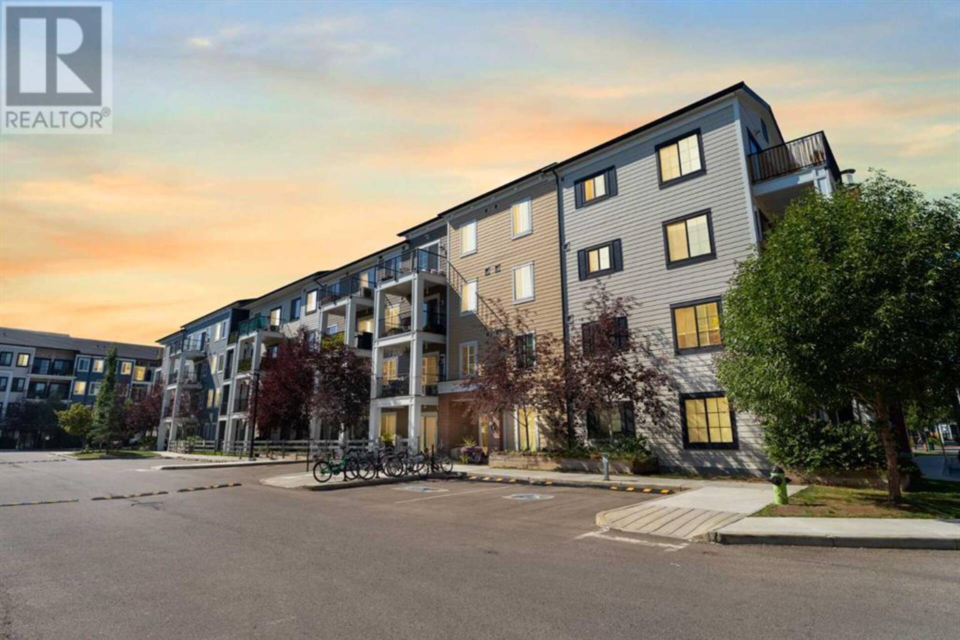 3213, 215 Legacy Boulevard SE Calgary