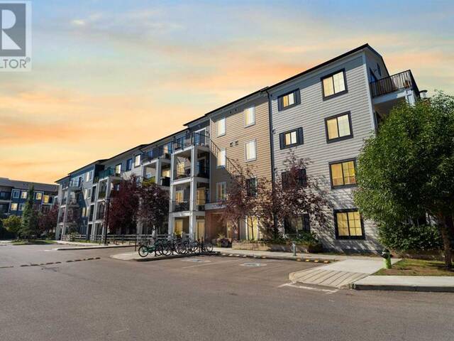 3213, 215 Legacy Boulevard SE Calgary Alberta