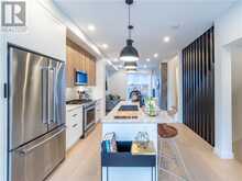 2909 22 Street SW Calgary