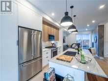 2909 22 Street SW Calgary