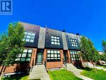 2909 22 Street SW Calgary