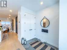 2909 22 Street SW Calgary