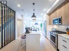 2909 22 Street SW Calgary