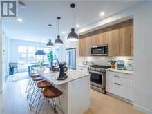 2909 22 Street SW Calgary