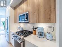 2909 22 Street SW Calgary