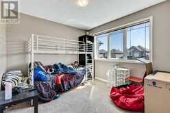 771 Windridge Road SW Airdrie