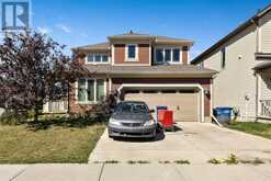 771 Windridge Road SW Airdrie