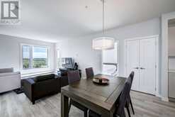 501, 71 Shawnee Common SW Calgary