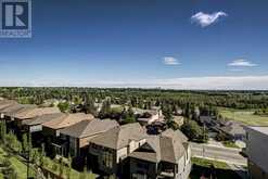 501, 71 Shawnee Common SW Calgary