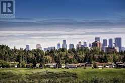 501, 71 Shawnee Common SW Calgary