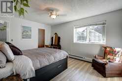 1, 518 18 Avenue SW Calgary