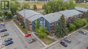 327, 820 89 Avenue SW Calgary