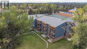 327, 820 89 Avenue SW Calgary