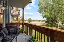 327, 820 89 Avenue SW Calgary