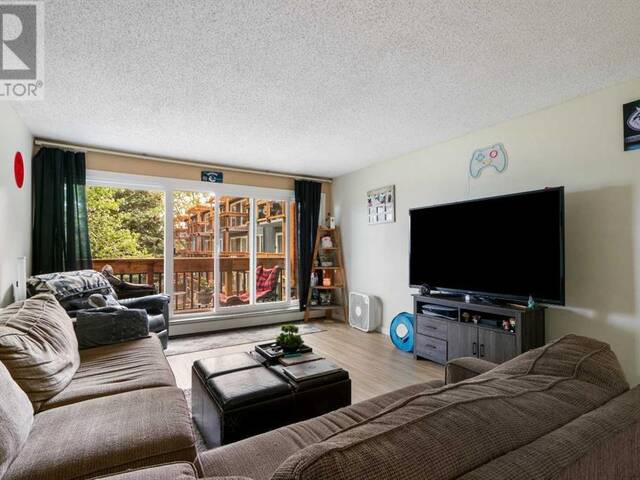 327, 820 89 Avenue SW Calgary Alberta