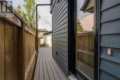 438 28 Avenue NW Calgary