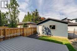 438 28 Avenue NW Calgary