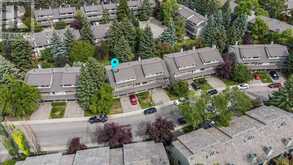 114 Point Drive NW Calgary