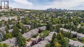 114 Point Drive NW Calgary