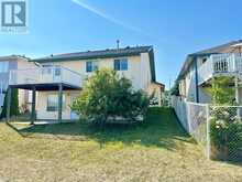 116 Darling Crescent Red Deer