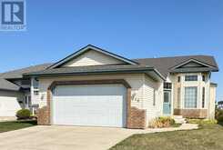 116 Darling Crescent Red Deer