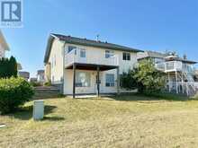 116 Darling Crescent Red Deer