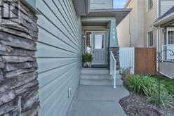 100 Cimarron Grove Way Okotoks