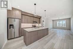 3403, 60 Skyview Ranch Road NE Calgary