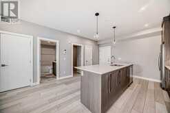 3403, 60 Skyview Ranch Road NE Calgary