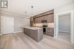 3403, 60 Skyview Ranch Road NE Calgary