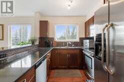 2201, 115 Prestwick Villas SE Calgary