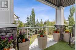 2201, 115 Prestwick Villas SE Calgary