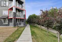 2201, 115 Prestwick Villas SE Calgary