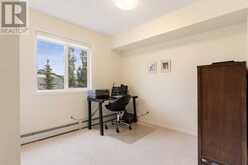 2201, 115 Prestwick Villas SE Calgary