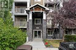 2201, 115 Prestwick Villas SE Calgary