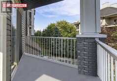 2201, 115 Prestwick Villas SE Calgary