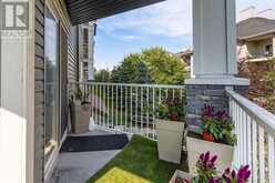 2201, 115 Prestwick Villas SE Calgary