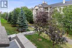 2201, 115 Prestwick Villas SE Calgary