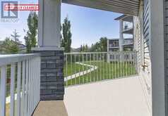 2201, 115 Prestwick Villas SE Calgary