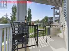 2201, 115 Prestwick Villas SE Calgary