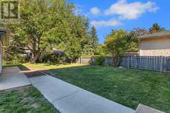 5528 Dalhart Hill NW Calgary