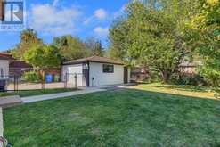 5528 Dalhart Hill NW Calgary