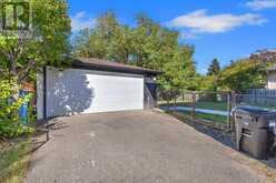 5528 Dalhart Hill NW Calgary