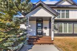 5528 Dalhart Hill NW Calgary