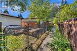 5528 Dalhart Hill NW Calgary