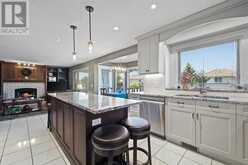 160 Douglas Woods Grove SE Calgary